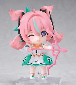 Nendoroid 3144 Aria - 4