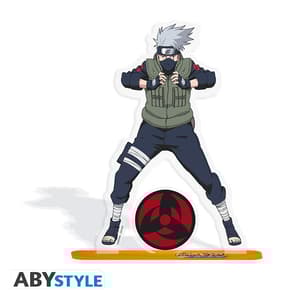 naruto-shippuden-acryl-kakashi.jpg