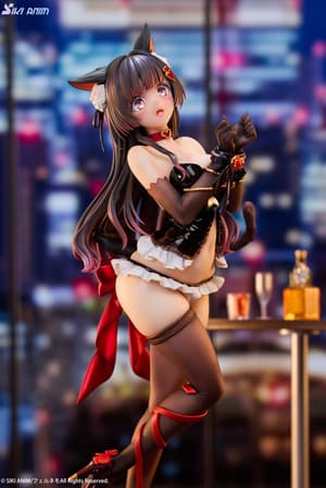 Ruhuna-chan - Deluxe Edition - Siki Anim (6)
