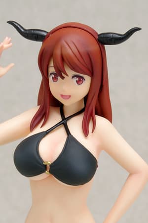 Maou - Beach Queens - 5