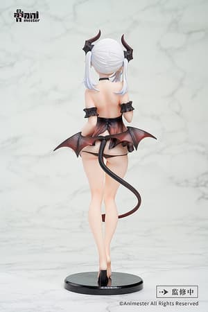 Little Demon Lilith - Animester (4)