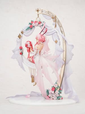 Yae Sakura - Dream Raiment - Apex Innovation - 5