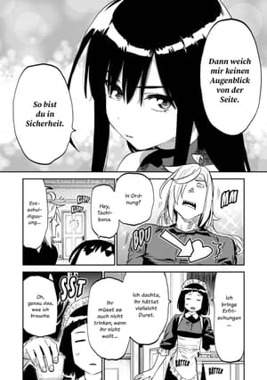 Fabiniku - Manga Jam Session - Band 11 - 8