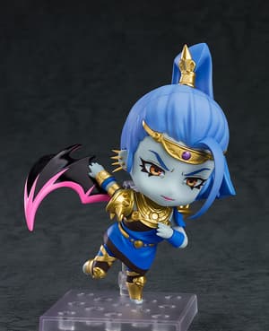 Nendoroid 2029 Megaera - 2