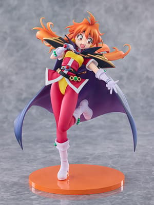 Lina Inverse - Light Novel - KD Colle - Kadokawa - 10