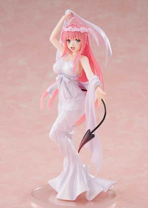 Zufällige Auswahl - To Love Ru Goddess Dress - CHILLfigg - Vision - 2
