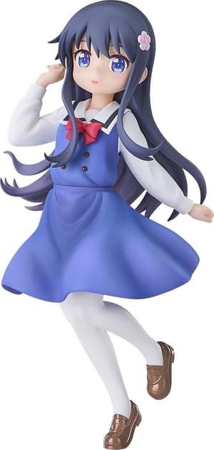 Hana Shirosaki - Wataten! Pop Up Parade - Good Smile Company - 8