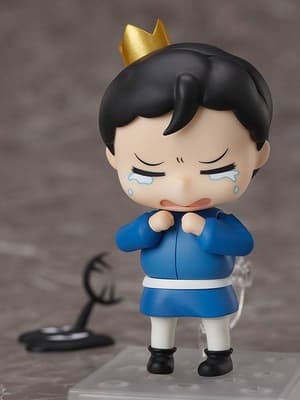 Nendoroid 1808 Bojji and Kage - 6