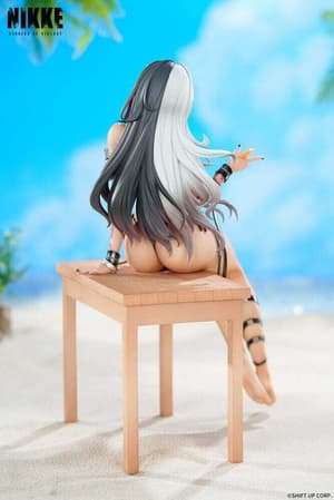 Rosanna - Chic Ocean - Apex - 1