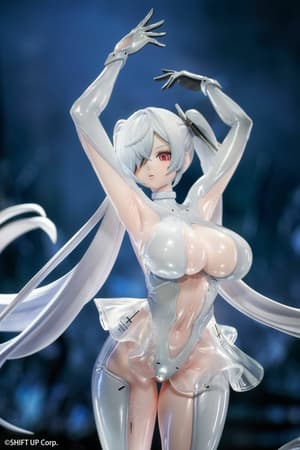 Cinderella - S.K.P. - Hobby Sakura (2)