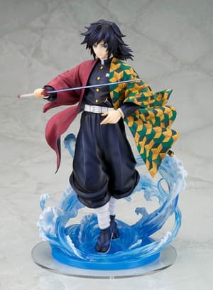 Giyu Tomioka - ALTAiR - Alter (3).jpg