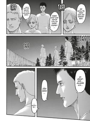 Attack on Titan Deluxe - Carlsen - Band 09 - 4