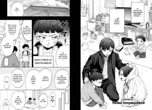 Kaoru und Rin 13 - 2
