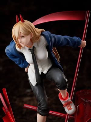 Power - Chainsaw Man - FNex - Furyu  Mappa (6).jpg