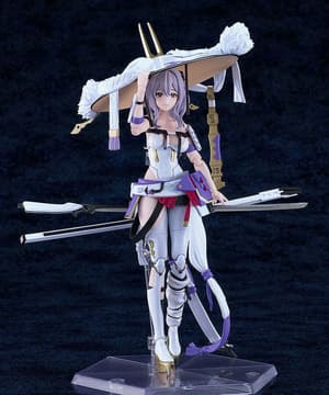 figma Scarlet - 14