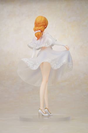 Elf - Dress - F:Nex - Furyu - 9