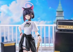 Kazusa (Band) - 4