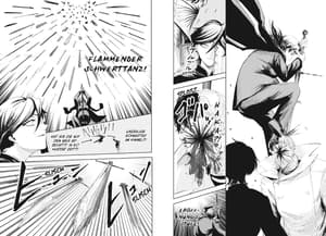 Lili-Men 07 - 5