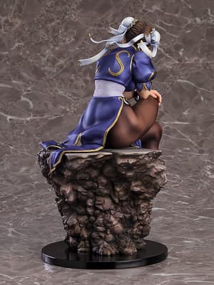 Chun-Li - Max Factory (3)