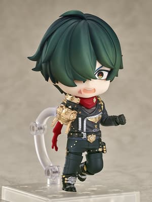 Nendoroid 3046 Lighter - 6