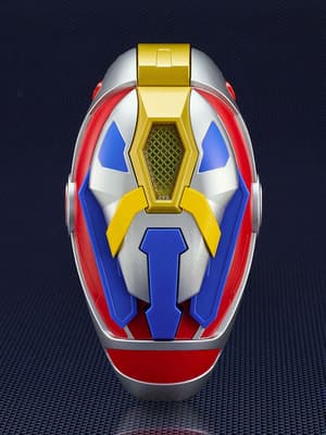 Accepter - 4