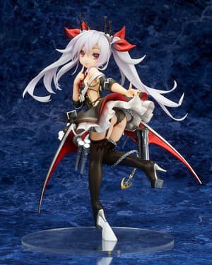 Vampire - Azur Lane - Alter - 2