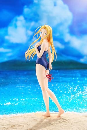 Ushio Kofune - Good Smile Company - 9