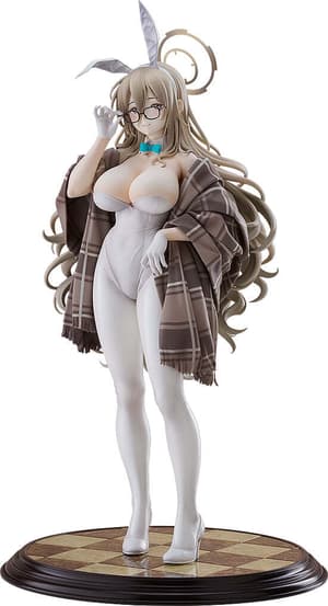 Akane Murokasa (Bunny Girl) - 1