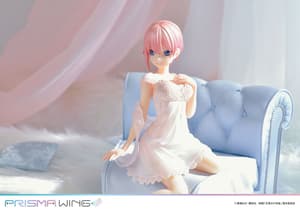 Ichika Nakano - Prisma Wing - Prime 1 Studio (4).jpg