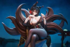 Oumi - Good Smile Company - 7