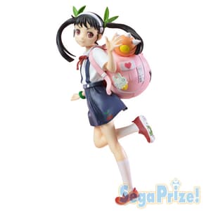 Mayoi Hachikuji - SEGA PM Figur Version 2 - 1