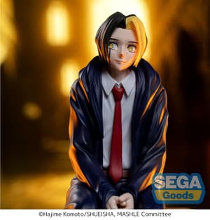 Finn Ames - PM Perching - Sega (6)