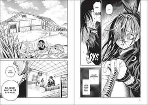 Isekai Samurai 01 - 3