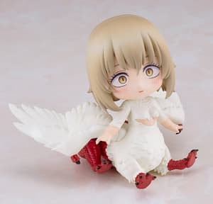 Nendorid 3055 - Falin (Chimera) (including Bonus) - 4