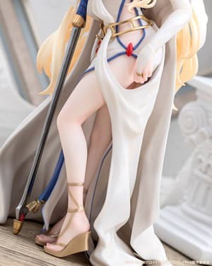 Sword Maiden - Goblin Slayer - AniGift - 16