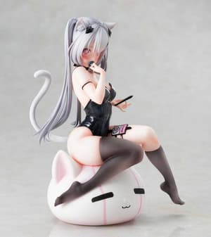Ban Lei - Kawa Design   - 20