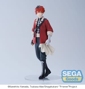 Stark - Desktop x Decorate Collections - Sega (1)