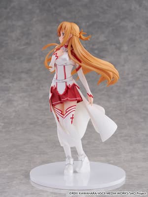 Asuna Yuuki - Cantabile - CyberZ / eStream - 3