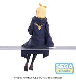 Lemon Irvine - PM Perching - Sega (8)