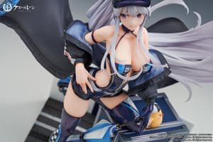 Enterprise - Wind Catcher - Apex Innovation (17)