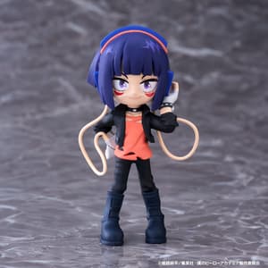 My Hero Academia Set Vol. 2 - PalVerse - Bushiroad Creative (15)