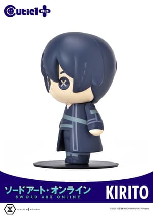 Kirito - Cutie1 - Prime 1 Studio (2)