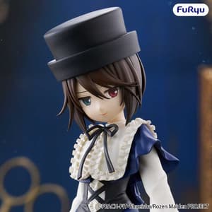 Souseiseki - Trio-Try-iT - Furyu - 1