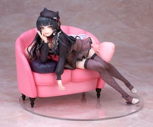 Fuyuko Mayuzumi - Off♡the♡Re♡cord - Alter (10)