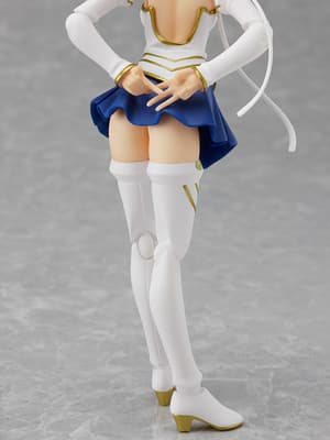 Figma 130 Phantasmoon - 4
