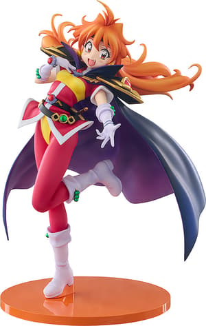 Lina Inverse - Light Novel - KD Colle - Kadokawa - 1