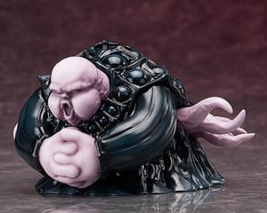 Slan und Conrad - figFIX / figma Bundle - FREEing - 5