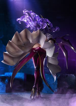 Magia Baiser (Hiiragi Utena) - Second Form - Phat Company - 23