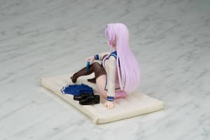 Sakura Akino (Cosmos) - Bell Fine - 6