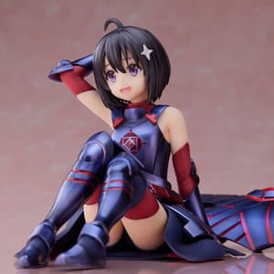 Maple - Bofuri - Union Creative (7)